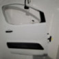 Porte avant droit CITROEN BERLINGO 2