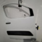 Porte avant droit CITROEN BERLINGO 2