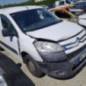 Porte avant droit CITROEN BERLINGO 2