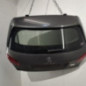Malle/Hayon arriere PEUGEOT 308 2