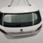 Malle/Hayon arriere PEUGEOT 308 2
