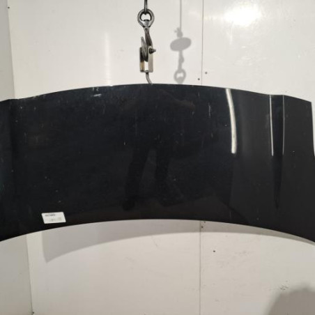 Capot TOYOTA YARIS 2 Photo n°1