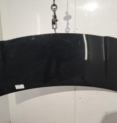 Capot TOYOTA YARIS 2