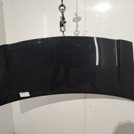 Capot TOYOTA YARIS 2