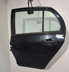 Porte arriere gauche TOYOTA YARIS 2