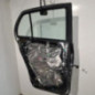 Porte arriere gauche TOYOTA YARIS 2