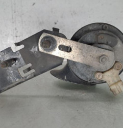 Avertisseur/Klaxon RENAULT SCENIC 3