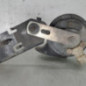 Avertisseur/Klaxon RENAULT SCENIC 3