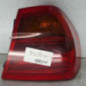 Feu arriere principal droit (feux) BMW SERIE 3 E90