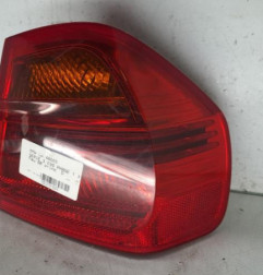 Feu arriere principal droit (feux) BMW SERIE 3 E90