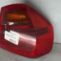 Feu arriere principal droit (feux) BMW SERIE 3 E90