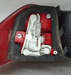 Feu arriere principal droit (feux) BMW SERIE 3 E90 Photo n°3