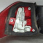 Feu arriere principal droit (feux) BMW SERIE 3 E90