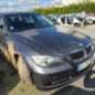 Feu arriere principal droit (feux) BMW SERIE 3 E90