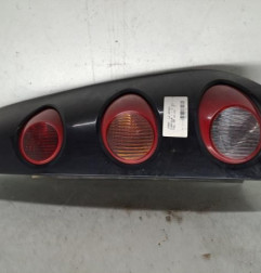 Feu arriere principal droit (feux) SMART FORFOUR 1 Photo n°1