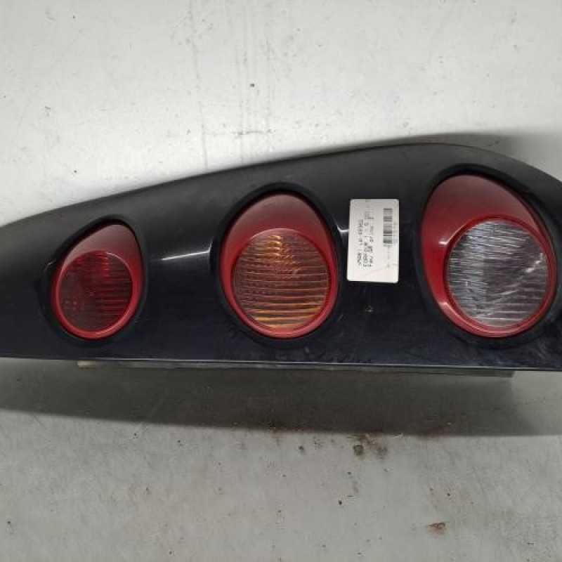 Feu arriere principal droit (feux) SMART FORFOUR 1