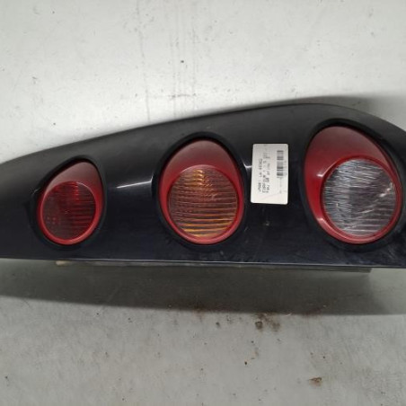 Feu arriere principal droit (feux) SMART FORFOUR 1 Photo n°1