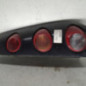 Feu arriere principal droit (feux) SMART FORFOUR 1