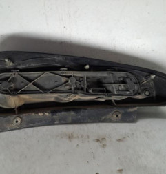 Feu arriere principal droit (feux) SMART FORFOUR 1