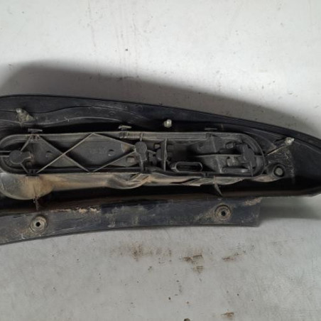 Feu arriere principal droit (feux) SMART FORFOUR 1