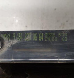 Feu arriere principal droit (feux) SMART FORFOUR 1 Photo n°4