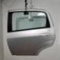 Porte arriere gauche FIAT PUNTO EVO 3