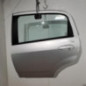 Porte arriere gauche FIAT PUNTO EVO 3