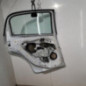 Porte arriere gauche FIAT PUNTO EVO 3