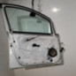Porte avant gauche FIAT PUNTO EVO 3