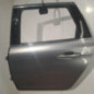 Porte arriere gauche PEUGEOT 308 2 SW