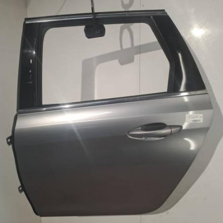 Porte arriere gauche PEUGEOT 308 2 SW