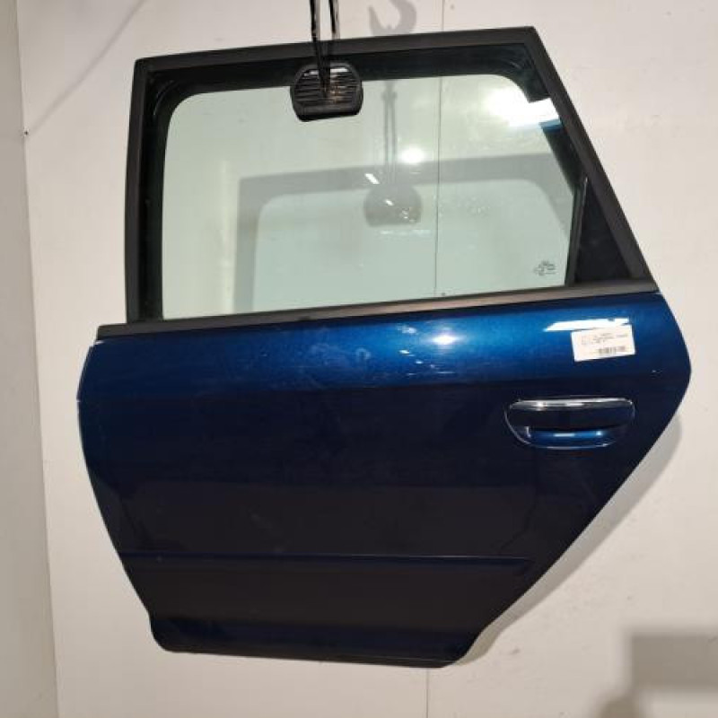 Porte arriere gauche AUDI A3 2