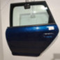Porte arriere gauche AUDI A3 2