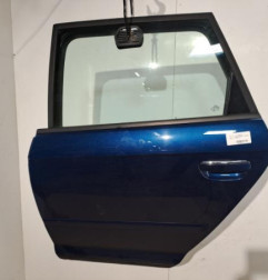 Porte arriere gauche AUDI A3 2