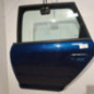Porte arriere gauche AUDI A3 2