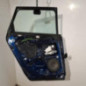 Porte arriere gauche AUDI A3 2