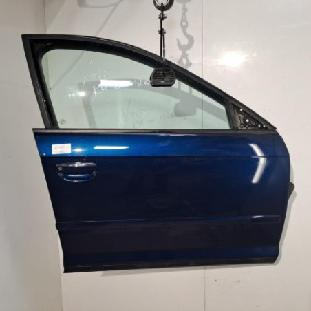 Porte avant droit AUDI A3 2 Photo n°1