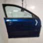 Porte avant droit AUDI A3 2