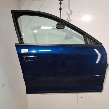 Porte avant droit AUDI A3 2
