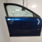 Porte avant droit AUDI A3 2