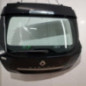 Malle/Hayon arriere RENAULT LAGUNA 3