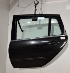 Porte arriere gauche RENAULT LAGUNA 3
