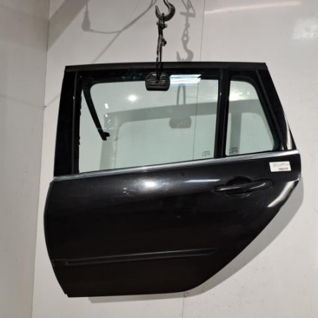 Porte arriere gauche RENAULT LAGUNA 3