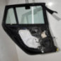Porte arriere gauche RENAULT LAGUNA 3