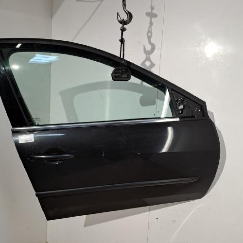 Porte avant droit RENAULT LAGUNA 3