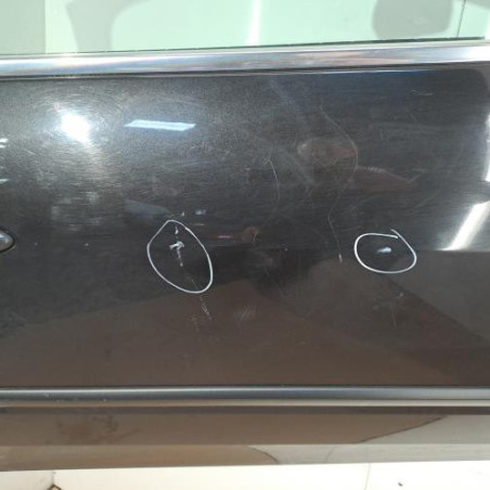 Porte avant droit RENAULT LAGUNA 3