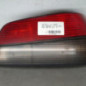 Feu arriere principal droit (feux) PEUGEOT 306