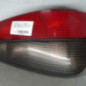 Feu arriere principal droit (feux) PEUGEOT 306