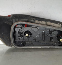 Feu arriere principal droit (feux) PEUGEOT 306 Photo n°3