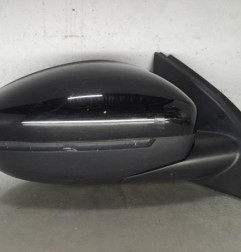 Retroviseur droit PEUGEOT 308 2 Photo n°1